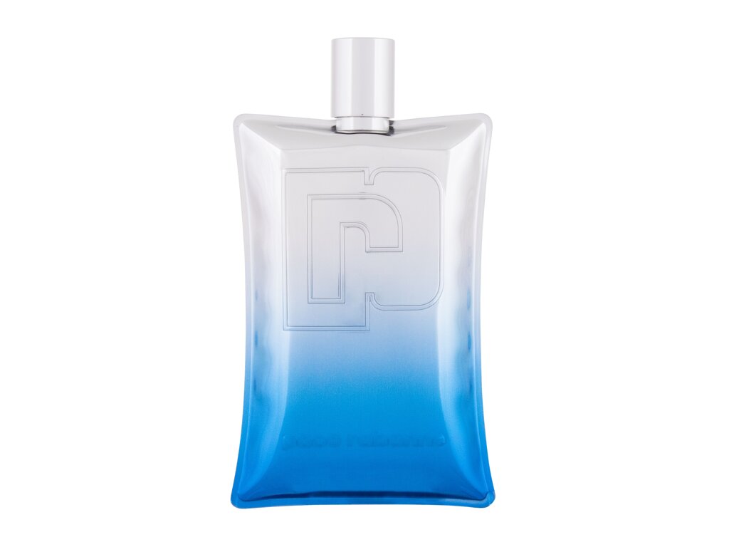 Paco Rabanne Pacollection Genius Me 62 ml - 62ml - Parfémovaná voda