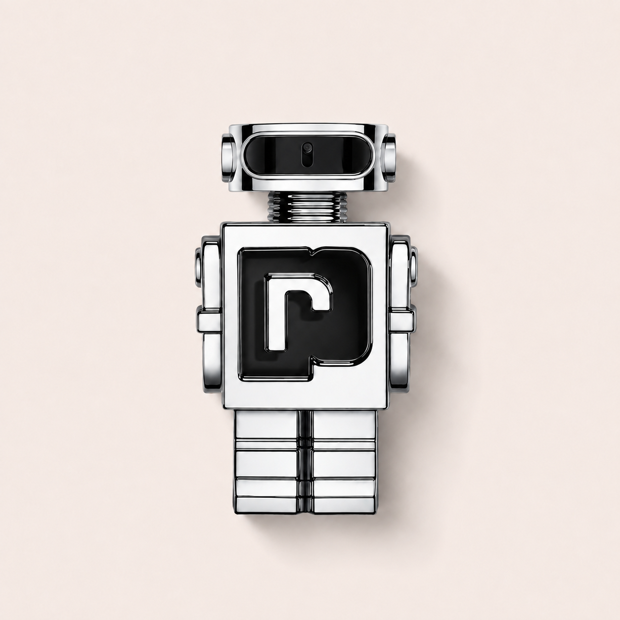 Flakon parfému Paco Rabanne Phantom – MrRizz