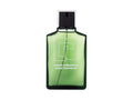 Paco Rabanne Pour Homme 100 ml - 100ml - Toaletní voda