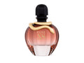 Paco Rabanne Pure XS 80 ml - 80ml - Parfémovaná voda