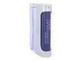 Paco Rabanne Ultraviolet Man 100 ml - 100ml - Toaletní voda