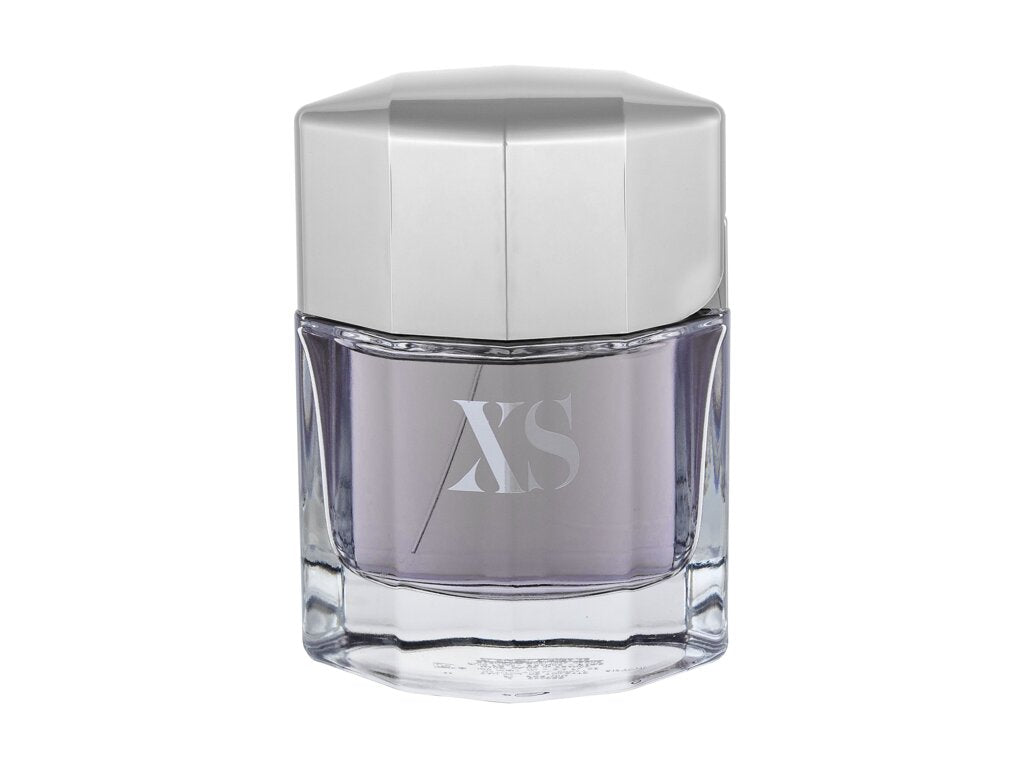 Paco Rabanne XS 2018 100 ml - 100ml - Toaletní voda