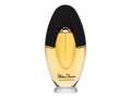 Paloma Picasso 100 ml - 100ml - Parfémovaná voda