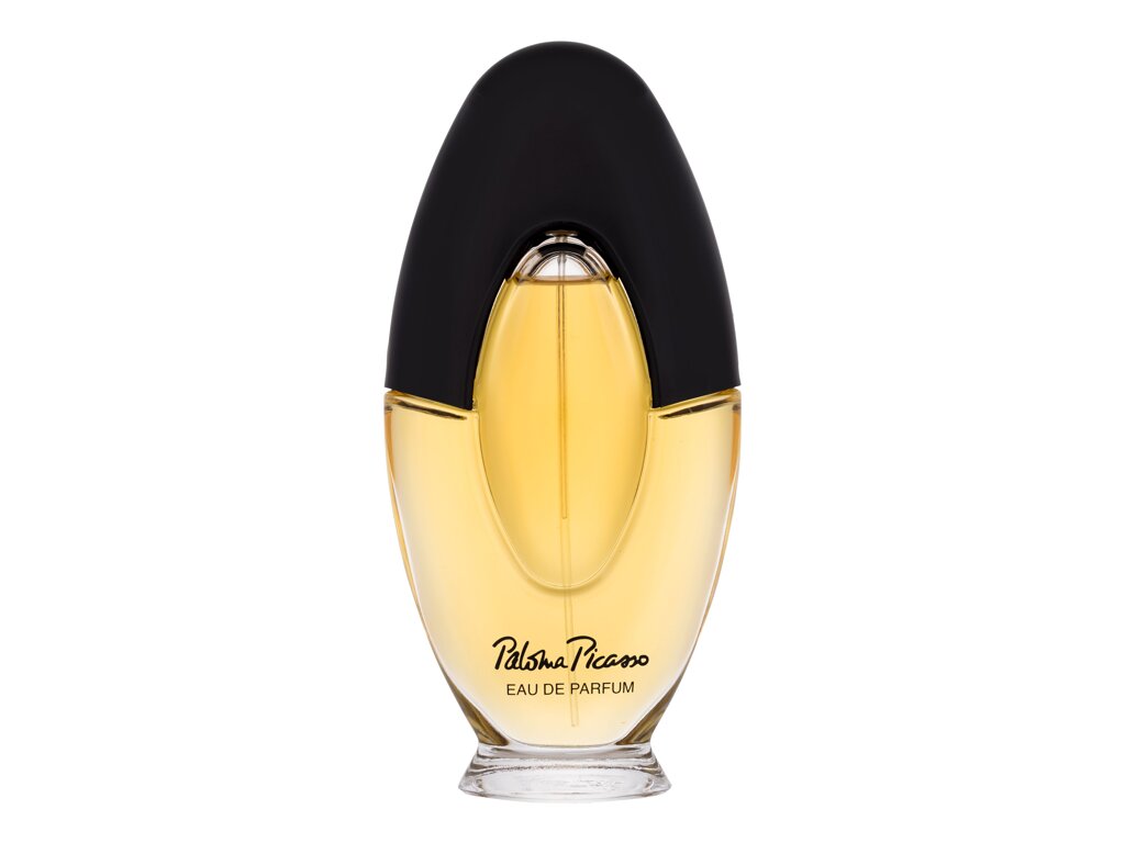 Paloma Picasso 100 ml - 100ml - Parfémovaná voda