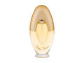 Paloma Picasso 100 ml - 100ml - Toaletní voda