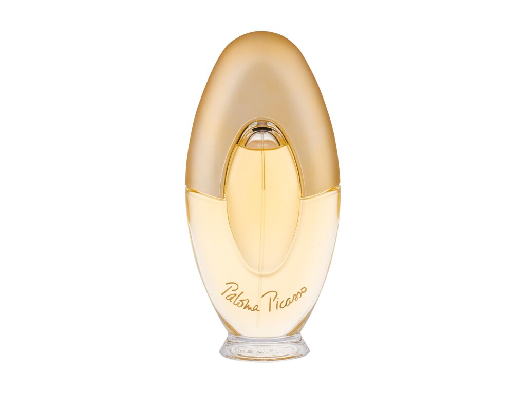 Paloma Picasso 100 ml - 100ml - Toaletní voda