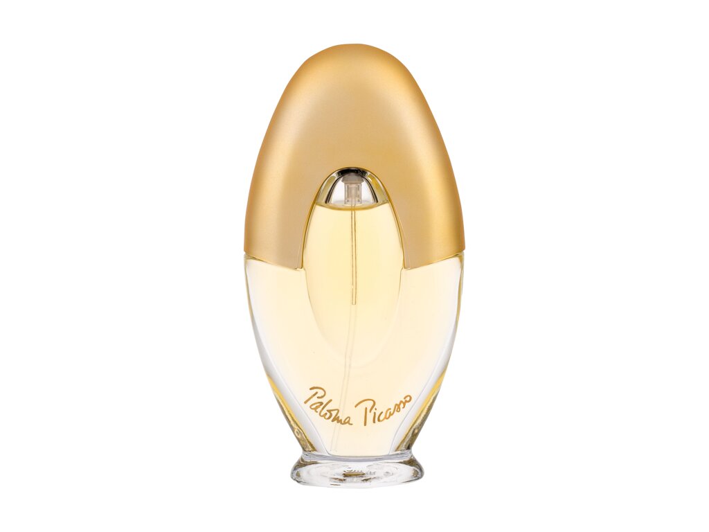 Paloma Picasso 30 ml - 30ml - Toaletní voda