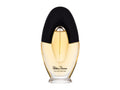 Paloma Picasso 50 ml - 50ml - Parfémovaná voda