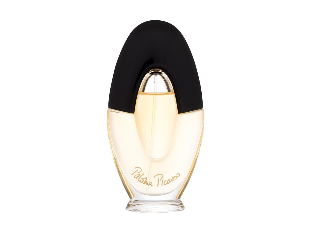Paloma Picasso 50 ml - 50ml - Toaletní voda
