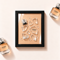 Parfémový obraz Givenchy L’Interdit EDP – ilustrační fotografie