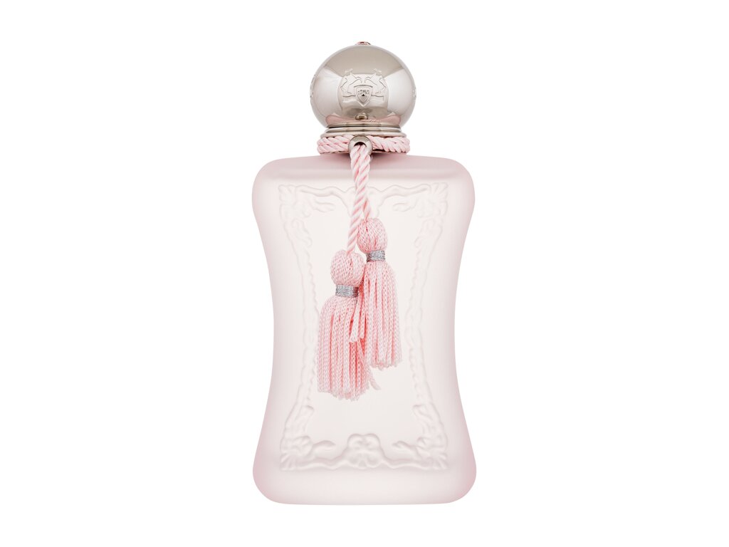 Parfums de Marly Delina La Rosée 75 ml - 75ml - Parfémovaná voda