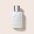 Flakon parfému Parfums de Marly Galloway – MrRizz