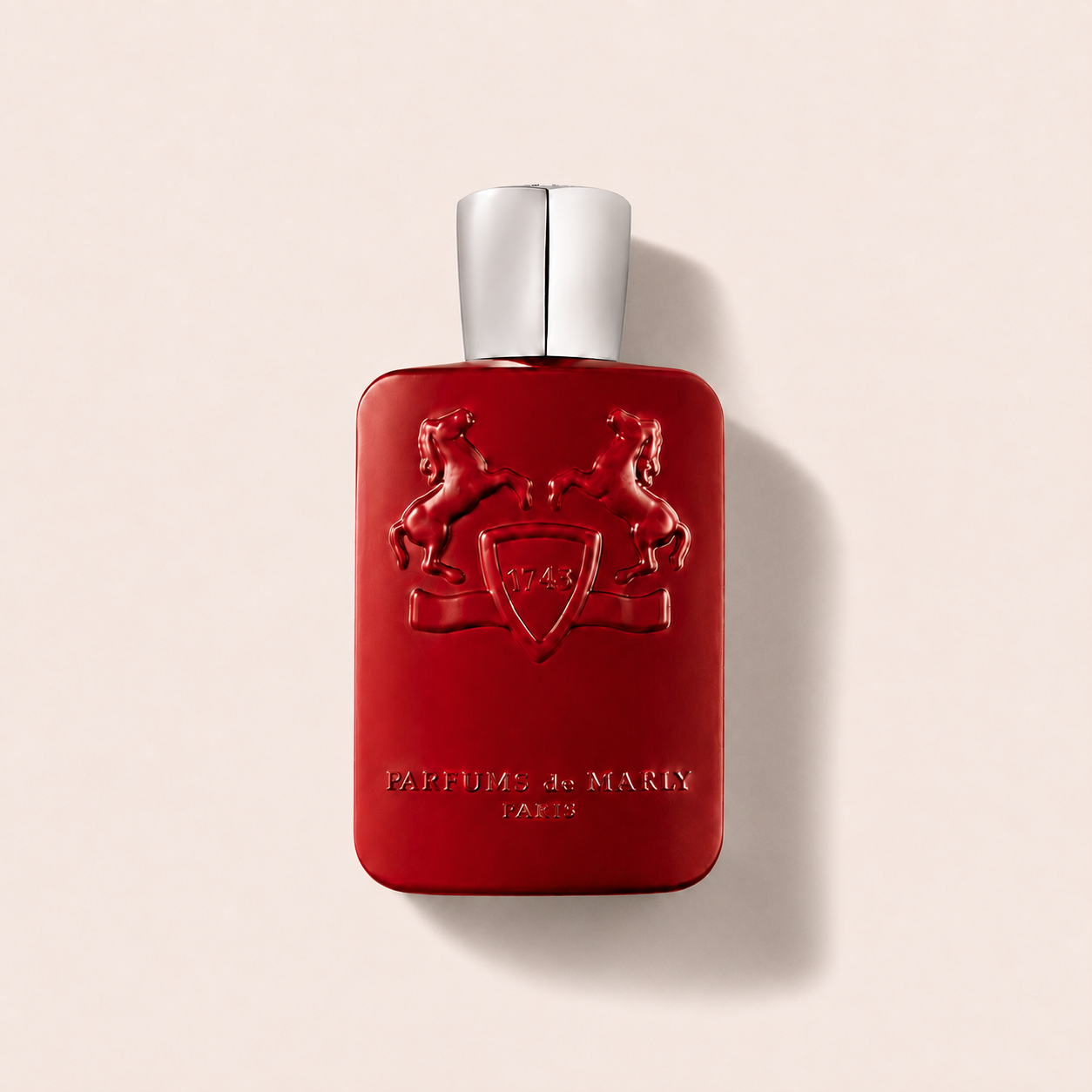 Flakon parfému Parfums de Marly Kalan – MrRizz