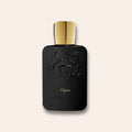 Parfums de Marly Oajan EDP