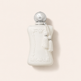 Parfums de Marly Valaya EDP