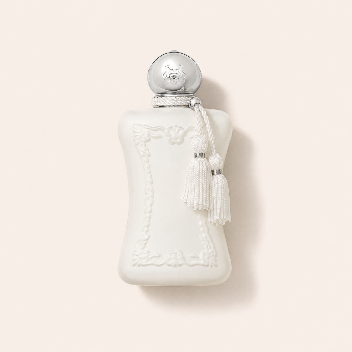 Flakon parfému Parfums de Marly Valaya EDP – MrRizz