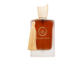 Paris Corner Killer Oud Death By 100 ml - 100ml - Parfémovaná voda
