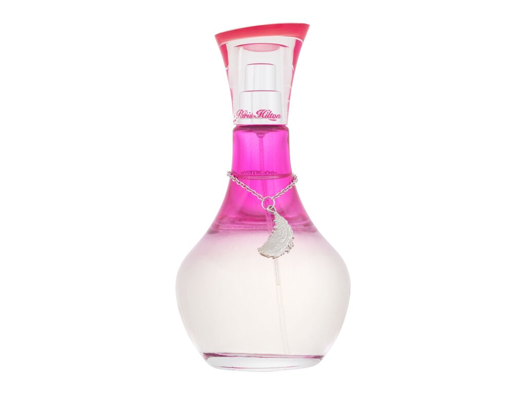 Paris Hilton Can Burlesque 100 ml - 100ml - Parfémovaná voda