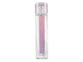 Paris Hilton Heiress 100 ml - 100ml - Parfémovaná voda