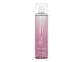Paris Hilton Heiress 236 ml - 236ml - Tělový sprej