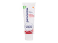 Parodontax Complete Protection Whitening 75 ml - 75ml - Zubní pasta