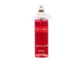 Pascal Morabito Mystery Kiss 200 ml - 200ml - Tělový sprej