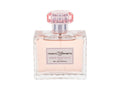 Pascal Morabito Perle Precieuse 100 ml - 100ml - Parfémovaná voda
