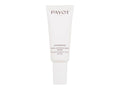PAYOT Harmonie Dark Spot Corrector Cream 40 ml - 40ml - Denní pleťový krém