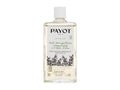 PAYOT Herbier Face And Eye Cleansing Oil 95 ml - 95ml - Čisticí olej