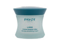 PAYOT Lisse Wrinkle Smoothing Cream 50 ml - 50ml - Denní pleťový krém
