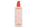 PAYOT Nue Cleansing Micellar Milk 400 ml - 400ml - Čisticí mléko