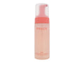 PAYOT Nue Gentle Cleansing Foam 150 ml - 150ml - Čisticí pěna