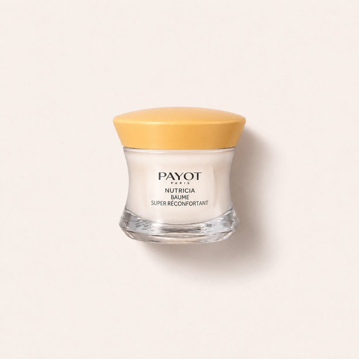 PAYOT Nutricia 50 ml – denní pleťový krém – MrRizz