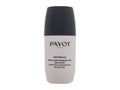 PAYOT Optimale Roll-On Anti-Transpirant 24H 75 ml - 75ml - Antiperspirant