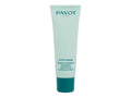 PAYOT Pate Grise Moisturising Mattifying Emulsion 50 ml - 50ml - Denní pleťový krém