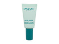 PAYOT Pate Grise Spéciale 5 Drying Gel 15 ml - 15ml - Lokální péče