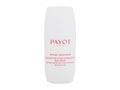 PAYOT Rituel Douceur 24h Anti-Perspirant Roll-On Deodorant 75 ml - 75ml - Antiperspirant
