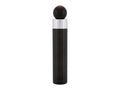 Perry Ellis 360° Black 100 ml - 100ml - Toaletní voda