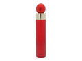Perry Ellis 360° Red 100 ml - 100ml - Toaletní voda
