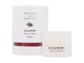 Pestle & Mortar Chummi The Lip Mask 20 ml - 20ml - Balzám na rty