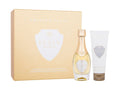 Philipp Plein Fatale 50 ml - 50ml - Parfémovaná voda