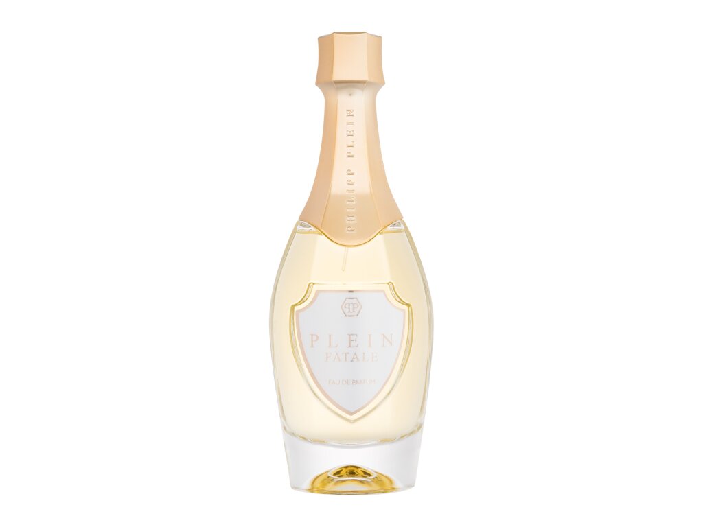 Philipp Plein Fatale 90 ml - 90ml - Parfémovaná voda