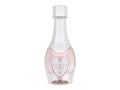 Philipp Plein Fatale Rosé 30 ml - 30ml - Parfémovaná voda