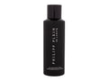 Philipp Plein No Limit$ 150 ml - 150ml - Deodorant