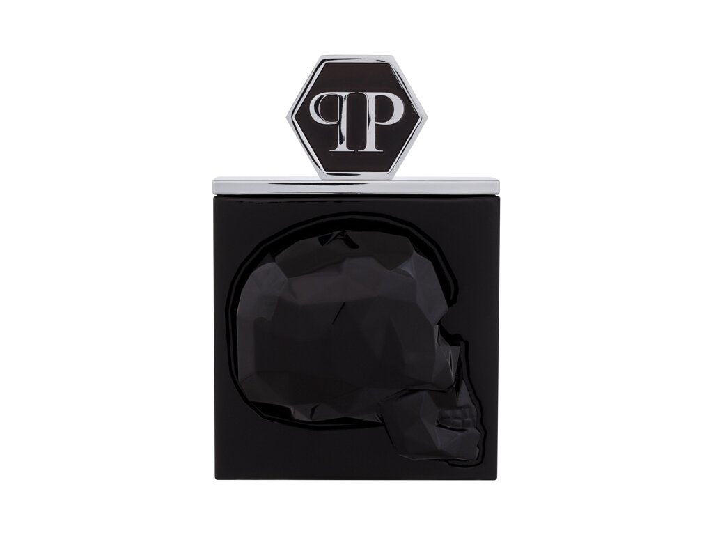 Philipp Plein The $kull 125 ml - 125ml - Parfém