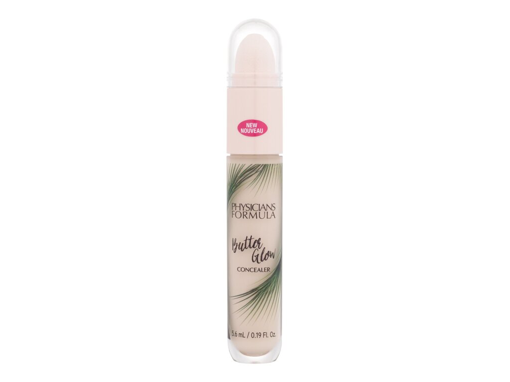 Physicians Formula Butter Glow Concealer 5,6 ml - 5,6ml - Korektor