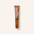Physicians Formula Butter Glow Contour Wand 12 ml – bronzer – MrRizz