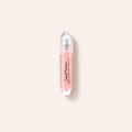 Physicians Formula Mineral Wear Diamond Lip Plumper 5 ml – MrRizz