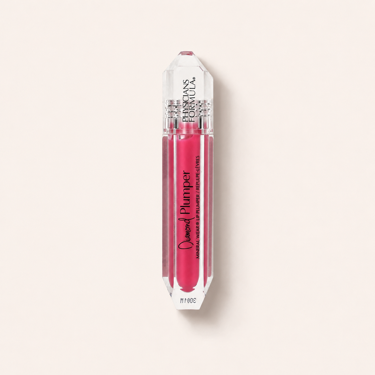 Physicians Formula Mineral Wear Diamond Lip Plumper 5 ml – lesk na rty – MrRizz