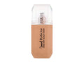 Physicians Formula Mineral Wear Diamond Perfector 37 ml - 37ml - BB krém